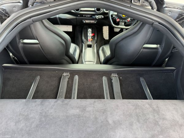 2019 Ferrari 812 Superfast - 800 BHP - Ferrari War 399370662