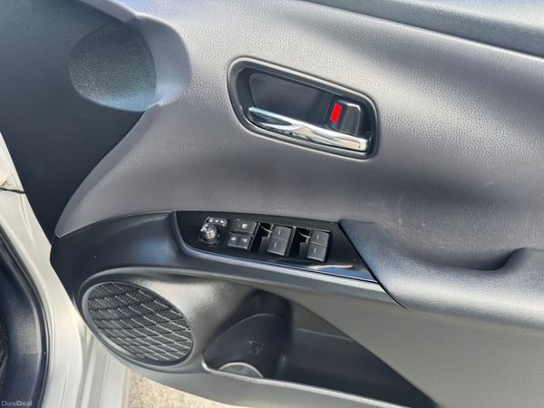 TOYOTA PRIUS STouring 2020 FULL LEATHER HEATEDSEAT 399376950