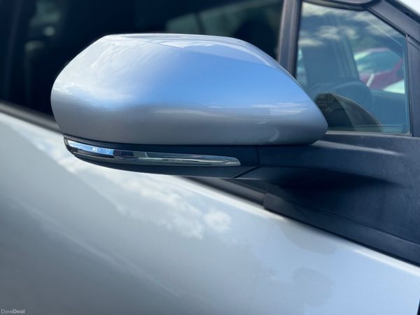 TOYOTA PRIUS STouring 2020 FULL LEATHER HEATEDSEAT 399377034