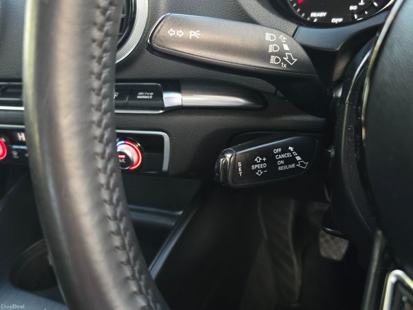 161 Audi A3 1.6 TDI Quattro 6 Speed Manual 399379900
