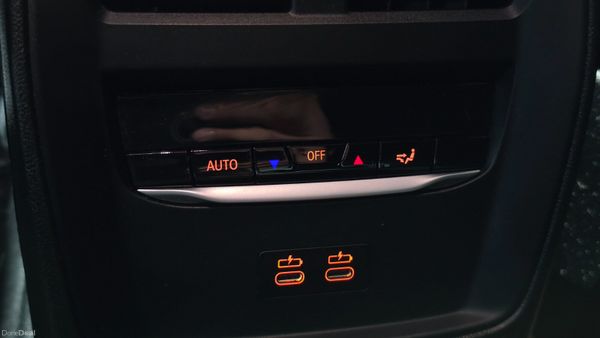 🔥 2024 BMW 330e M Sport Pro PHEV 399391754