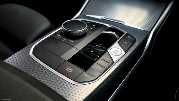 🔥 2024 BMW 330e M Sport Pro PHEV 399391768