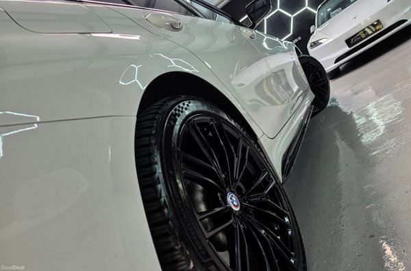 🔥 2024 BMW 330e M Sport Pro PHEV 399391730