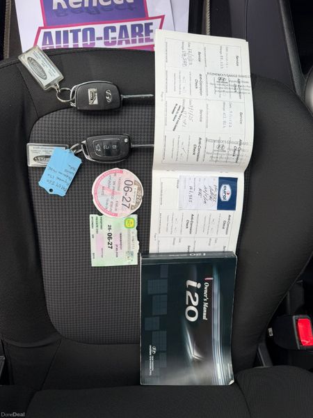 Hyundai i20 2014 PREMIUM 1.4 Crdi 399307658