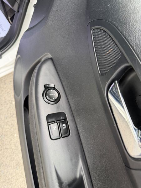 Hyundai i20 2014 PREMIUM 1.4 Crdi 399307662
