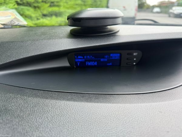 Hyundai i20 2014 PREMIUM 1.4 Crdi 399307670