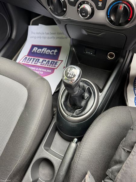 Hyundai i20 2014 PREMIUM 1.4 Crdi 399307682