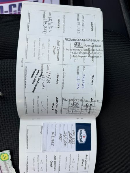 Hyundai i20 2014 PREMIUM 1.4 Crdi 399307686