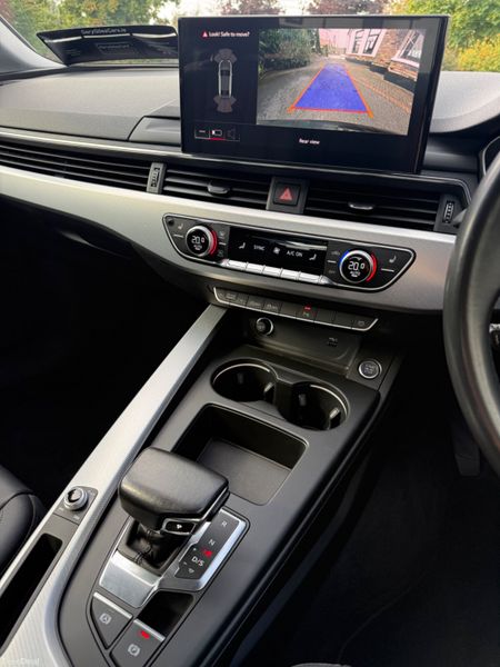 Now Reserved! Excellent Condition 222 Audi A4! 399308286