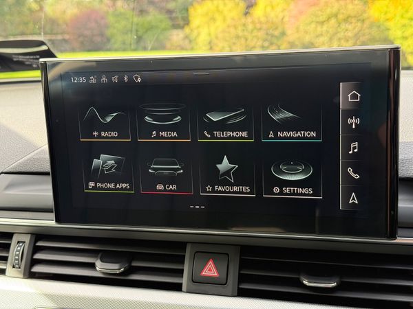 Now Reserved! Excellent Condition 222 Audi A4! 399308298