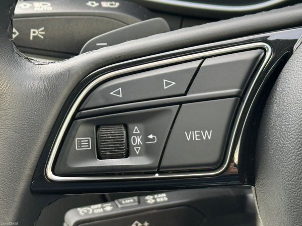 Now Reserved! Excellent Condition 222 Audi A4! 399308304