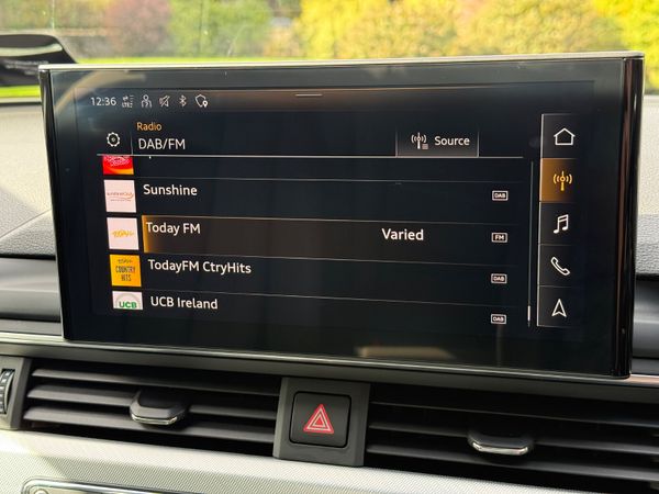 Now Reserved! Excellent Condition 222 Audi A4! 399308308