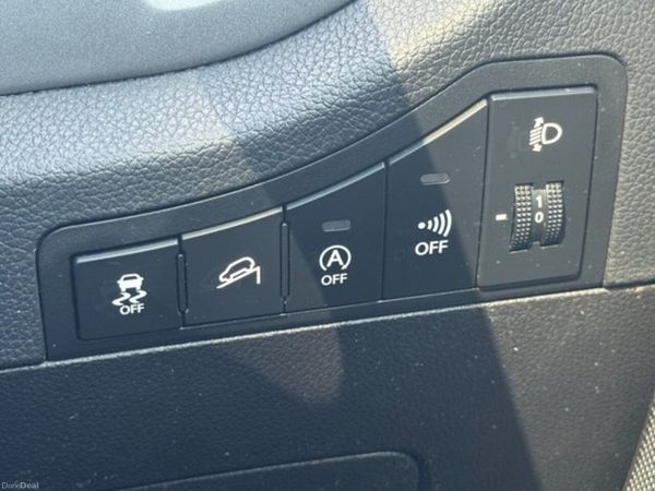 2015 Kia Sportage 1.7 CRDi – Panoramic Roof 399308938