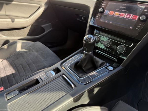 Volkswagen Passat HIGHLINE 399333804