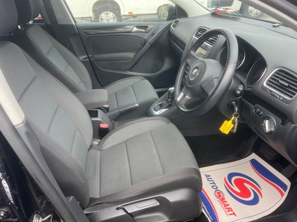 Volkswagen Golf 2012 NCT 09/27 CARPLAY 399335590