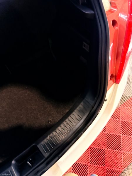 2014 Mazda Demio - Low milage 399452230