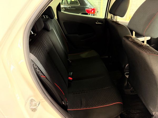 2014 Mazda Demio - Low milage 399452232