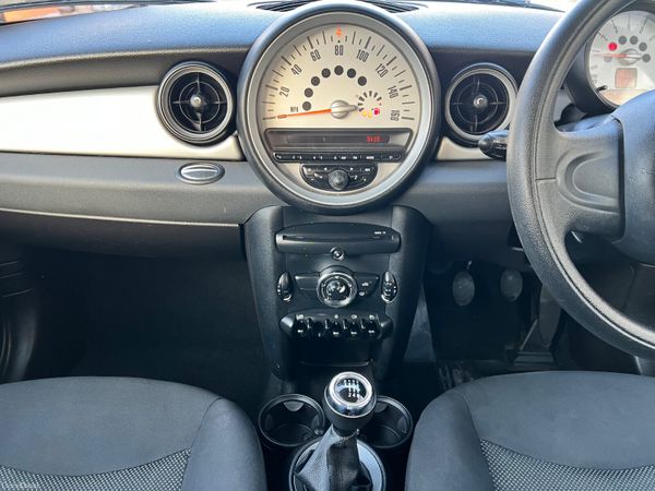 2010 Mini First*New Timing chain*Fresh Service* 399474114