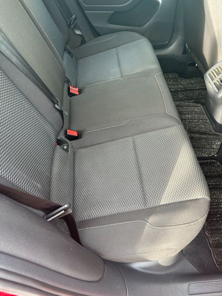 2018 Volkswagen Golf 1.2 FINANCE ARRANGED 399474502