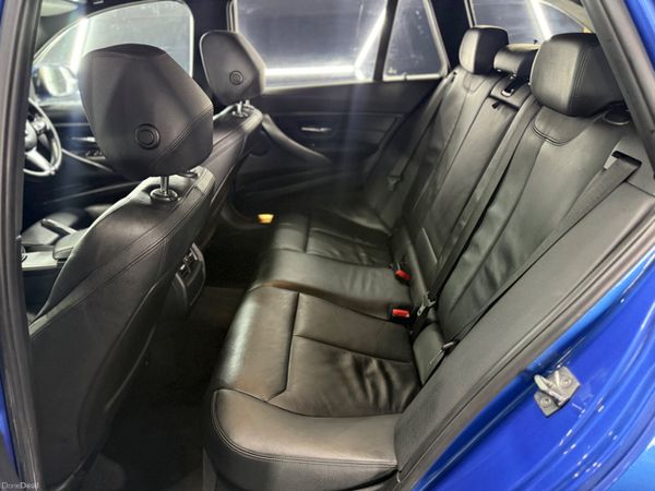 ◼️2013 BMW 320d M-SPORT AUTOMATIC ESTATE◼️ 399476518