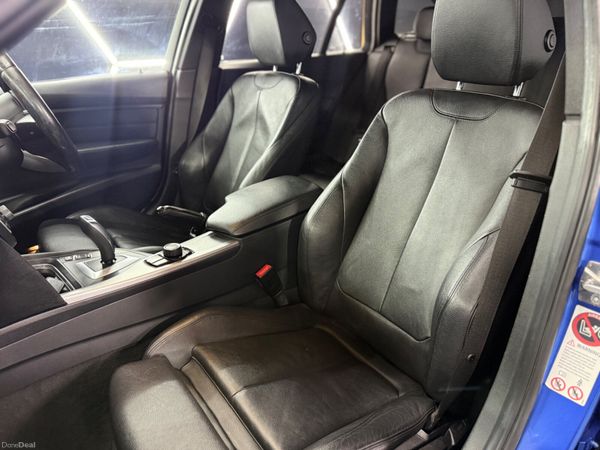 ◼️2013 BMW 320d M-SPORT AUTOMATIC ESTATE◼️ 399476520