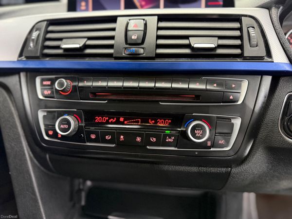 ◼️2013 BMW 320d M-SPORT AUTOMATIC ESTATE◼️ 399476532