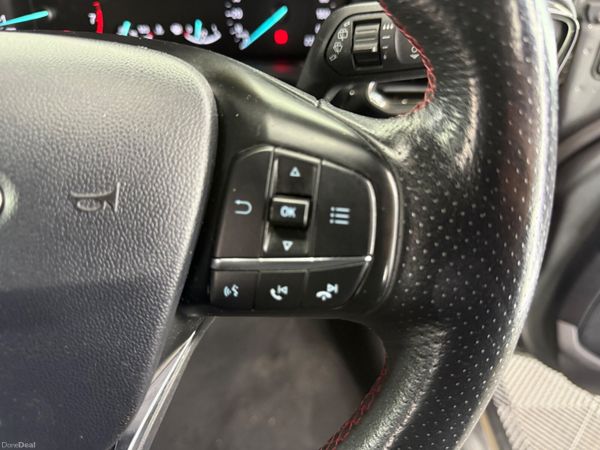◼️2019 FORD FIESTA ST-LINE ◼️ 399479664