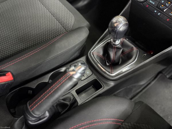 ◼️2019 FORD FIESTA ST-LINE ◼️ 399479668