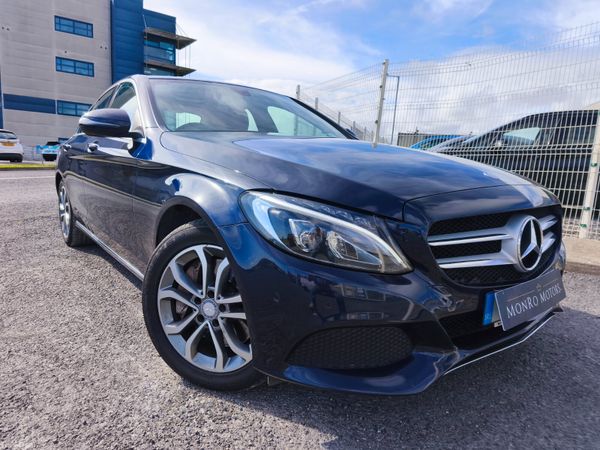 MERCEDES BENZ C SERIES C350 E SPORT PREMIUM 4DR AU 399479860