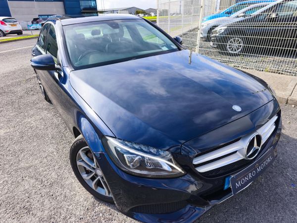 MERCEDES BENZ C SERIES C350 E SPORT PREMIUM 4DR AU 399479864