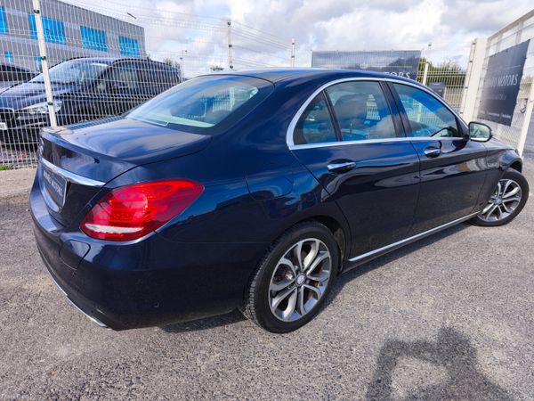 MERCEDES BENZ C SERIES C350 E SPORT PREMIUM 4DR AU 399479890