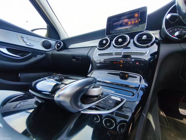 MERCEDES BENZ C SERIES C350 E SPORT PREMIUM 4DR AU 399479896