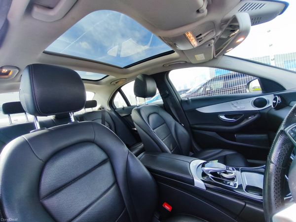 MERCEDES BENZ C SERIES C350 E SPORT PREMIUM 4DR AU 399479900