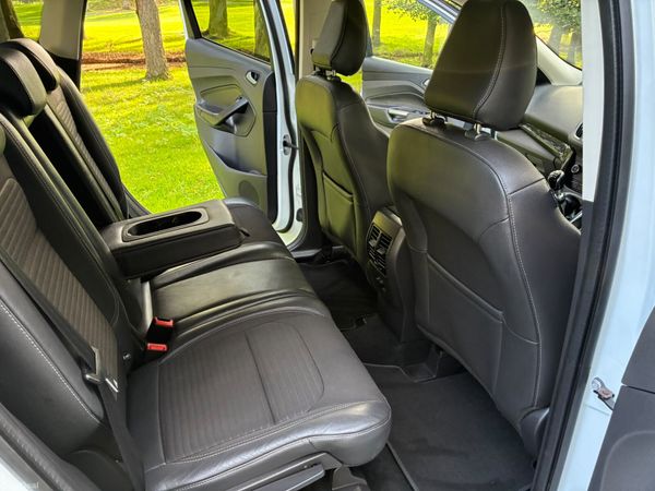 Ford Kuga 2019 1.5 Diesel Titanium 399494146