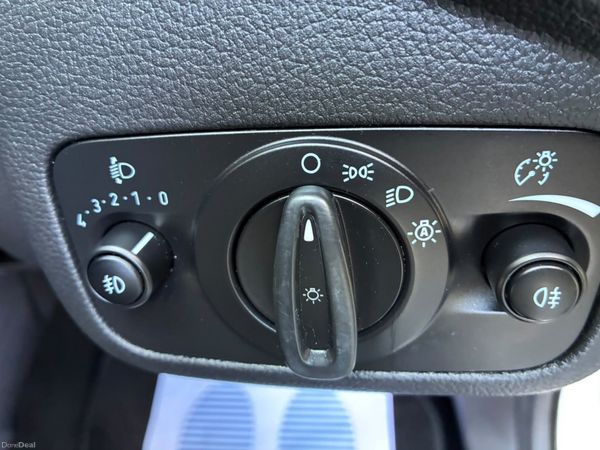 Ford Kuga 2019 1.5 Diesel Titanium 399494152
