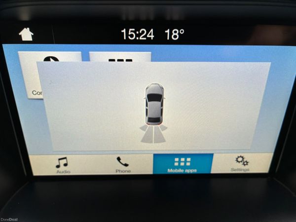 Ford Kuga 2019 1.5 Diesel Titanium 399494158