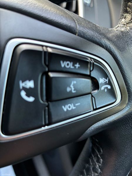 Ford Kuga 2019 1.5 Diesel Titanium 399494160