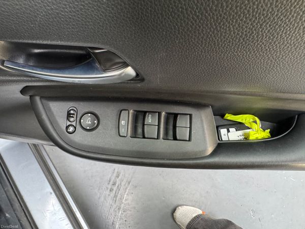2020 Honda Fit 1.5 Hybrid,Automatic,Top Sepcs 399402980