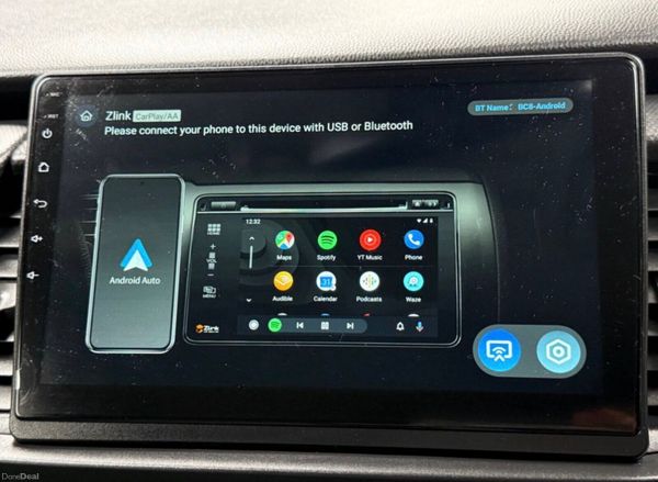 2020 Honda JAZZ/Fit 1.5 Hybrid Automatic,CarPlay 399403268