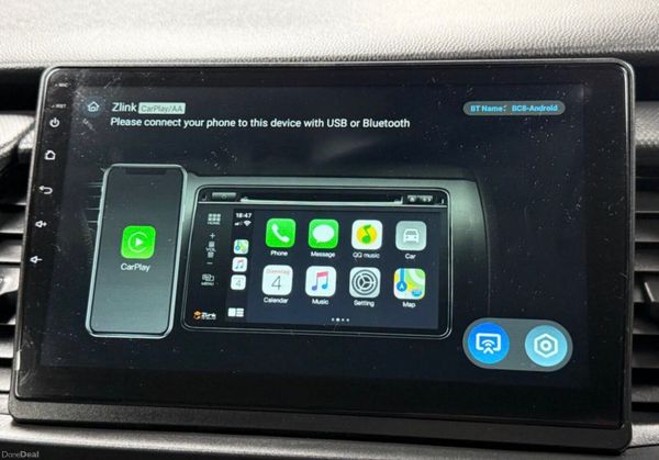 2020 Honda JAZZ/Fit 1.5 Hybrid Automatic,CarPlay 399403292