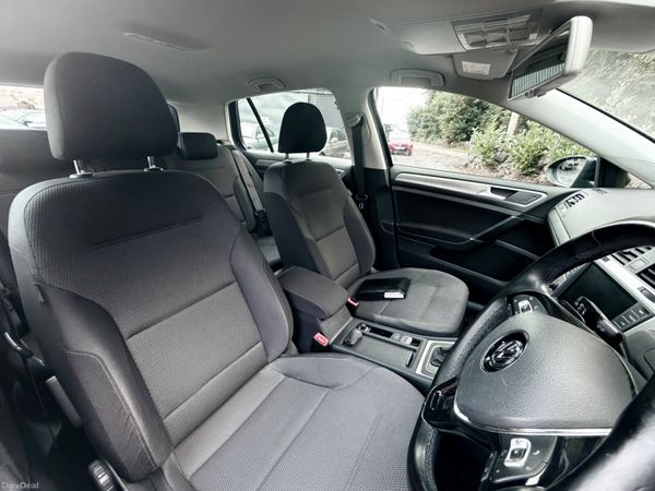 Volkswagen Golf | 2015 | 101,000 KM | AUTO | DSG 399410662