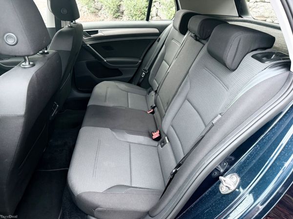 Volkswagen Golf | 2015 | 101,000 KM | AUTO | DSG 399410672