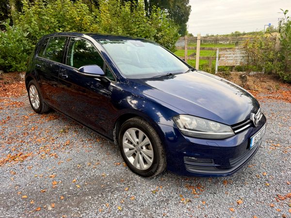 Volkswagen Golf | 2015 | 101,000 KM | AUTO | DSG 399410622