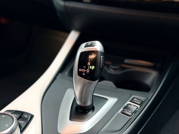 BMW 118d Sport | 2016 | 114,000 KM | AUTO | SPORT 399411644