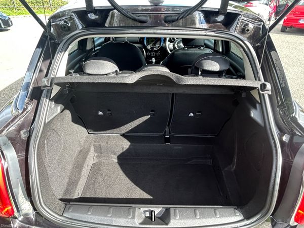 MINI 2015 AUTOMATIC 399413492