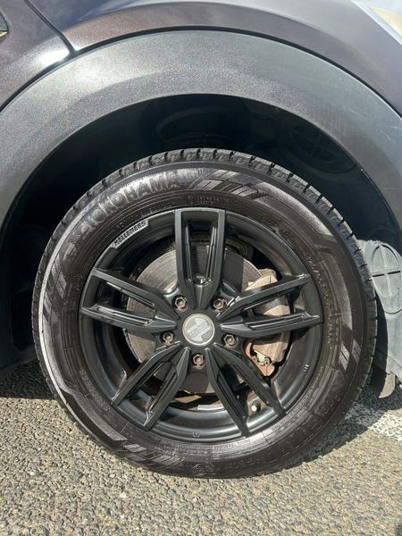 MINI 2015 AUTOMATIC 399413496
