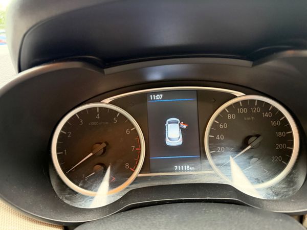 Nissan Micra 2019 399561484