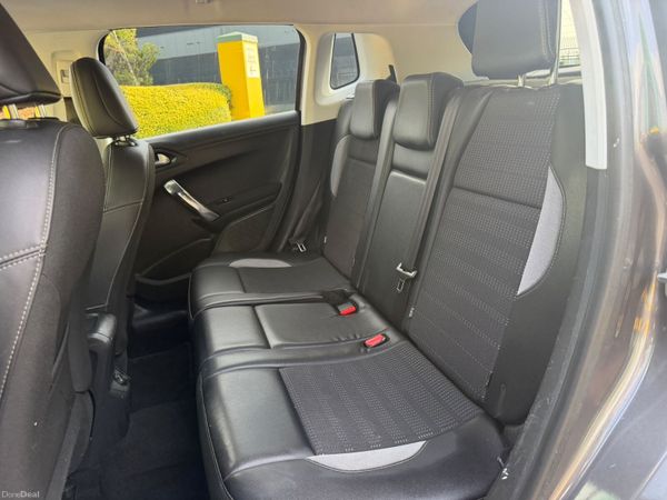 Peugeot 2008 1.2 Puretech Allure 399561632