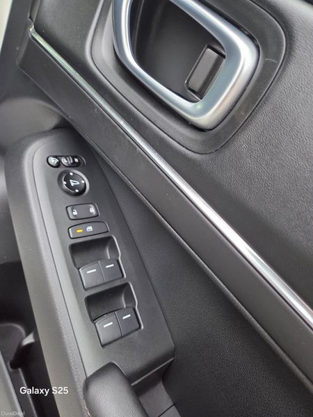 Honda HR-V 2025 PETROL / HYBRID 399567100