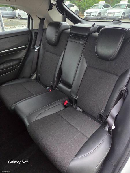 Honda HR-V 2025 PETROL / HYBRID 399567114